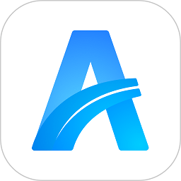 秒转翻译 for Android V1.0.2.0 安卓手机版