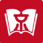 京为教育 for android v2.5.2 安卓手机版