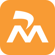Rmeet(视频会议软件) for Android v1.0.34 安卓手机版
