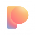 POP趋势 for Android v1.9.0 安卓版