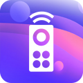 手机万能空调遥控器 for Android v1.1.4 安卓版