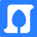 小荷创作 for android v1.5.0 安卓手机版