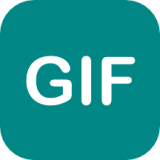 GIF表情包助手 for Android v1.0.4 安卓版