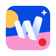 wiznote为知笔记重构版 for linux v0.1.107 Linux免费安装版