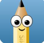 隐私笔记应用 Silent Notes v7.1.0.0 中文多语免费版