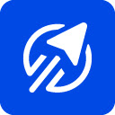 UpSeller - 产品采集插件 v1.1.45 Chrome扩展程序