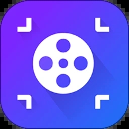 极速视频压缩照片压缩 for Android V2.0.335 安卓手机版