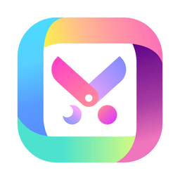 抠图p图软件 for Android v7.7.2 安卓版