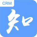 知行CRM for Android v1.0.11 安卓版