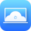 私家云 for Mac V3.1.3_31319 苹果电脑版