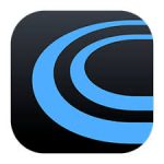 Chaos Control Premium for Mac(GTD任务管理软件) v1.16.3 直装免费版