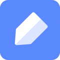 有道云笔记(多平台记录工具) for Linux v8.2.22 免费Linux版
