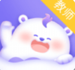 园宝通教师 for android v2.0.0 安卓手机版