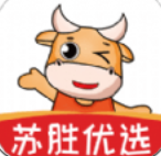 苏胜优选 for android v2.2.0 安卓手机版