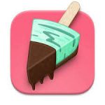 Couverture for Mac(弹簧和缓动曲线编辑器) v1.1.6 中文直装激活版