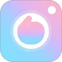 好玩相机(相机拍照软件) v1.4.9 安卓版