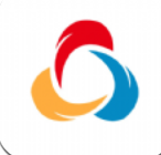 老农信息 for android v1.0.0 安卓手机版