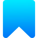 无限仪表板(与众不同的新标签页) v4.1.1 免费安装版