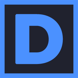 InstallDefenderUI(第三方Microsoft Defender增强工具) v1.2.2 安装免费版