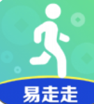 易走走 for android v1.0.0 安卓手机版