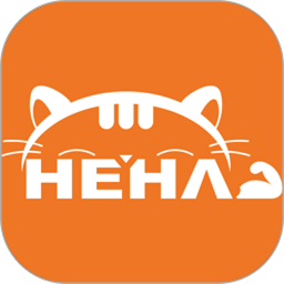 嘿哈猫健身(专业健身软件) v6.0.0.0 安卓版