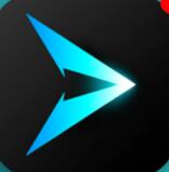 腾讯云游戏START for Mac(跨终端云游戏平台) v0.301.19 中文灰度测试版