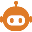 SEO Minion(搜索引擎优化辅助) v3.18 免费安装版