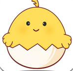 蛋蛋佳 for android v2.6.7 安卓手机版