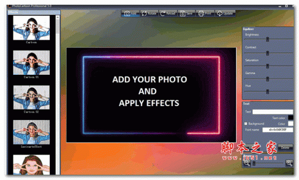 pcb设计软件 Altium Concord Pro 2022 v5.0.2 破解版(附破解教程)