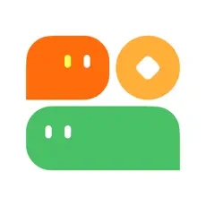 微购输入法(微商专用云输入法) for iPhone v1.2.00 苹果手机版