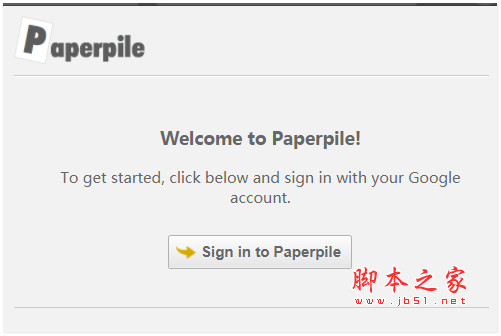 引文管理器Paperpile Extension v1.5.989 免费安装版