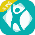 小五健康医护端 for Android v1.9.6 安卓版