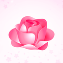 五月剪辑 for Android V1.1.2 安卓手机版