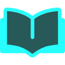 WebToEpub 将网页小说转换成epub格式 v1.0.10.0 免费安装版