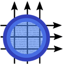 开发工具 Data Merge for Mac V1.1.1 苹果电脑版