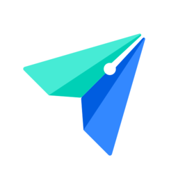 飞书(企业级通讯) for Mac v7.60.8 M1芯片版