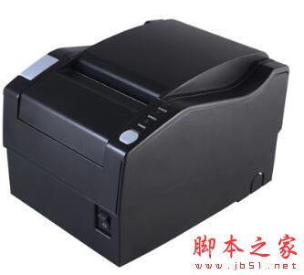 佳博GP-U80300IV打印机驱动 v20.0 免费安装版