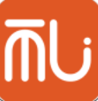 礼优优 for android v1.1.6 安卓手机版