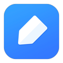 有道云笔记(云笔记) for mac v8.2.22 苹果电脑m1版本