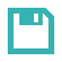 Tab Session Manager(标签页管理插件) v7.1.0 免费安装版