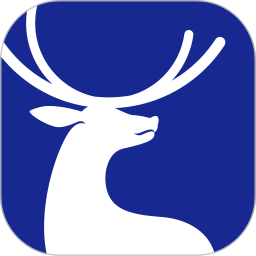 瑞幸咖啡(品牌咖啡服务软件) v5.4.32 安卓手机版