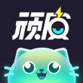 顽皮语音 for Android v2.9.1 安卓版