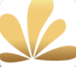 汇淘优品 for android v1.0 安卓手机版