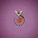 LeetCode Helper by labuladong辅助刷题插件 v5.0.7 Chrome扩展插件