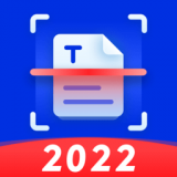 扫描小能手 for Android v6.4.0 安卓手机版