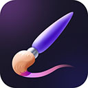 VideoLab视频剪辑app(视频剪辑编辑制作工具)v2.1.4.0安卓版