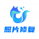 狸清照老照片修复增强 for Android V2.4.0 安卓手机版