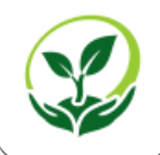 苗木联盟 for android v1.3.8 安卓手机版