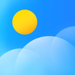 心晴天气(天气信息查询软件) v3.2.1 安卓版