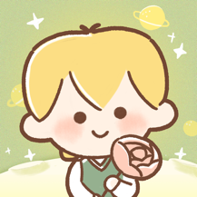 YoYo日常(打卡/日记/番茄钟) for iPhone v1.2.6 苹果手机版